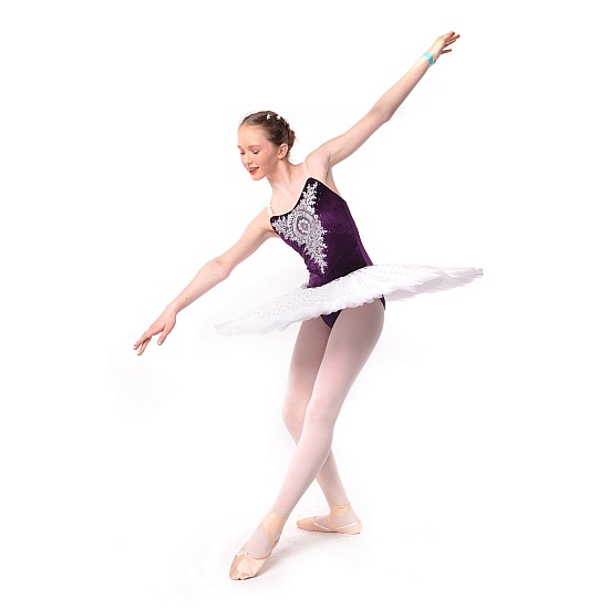 Competitions
