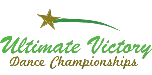 Ultimate Victory Dance Champions