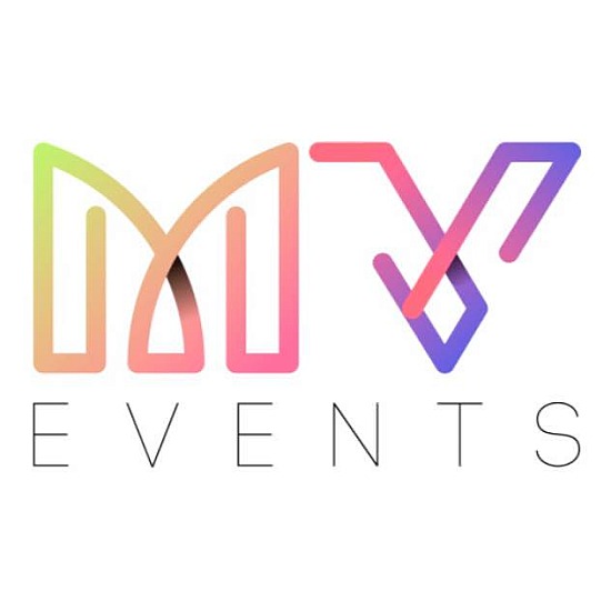 MV Events