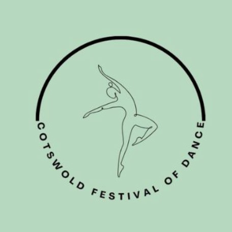 Cotswold Festival of Dance