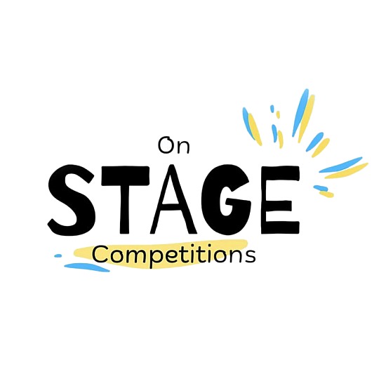 On Stage Competitions